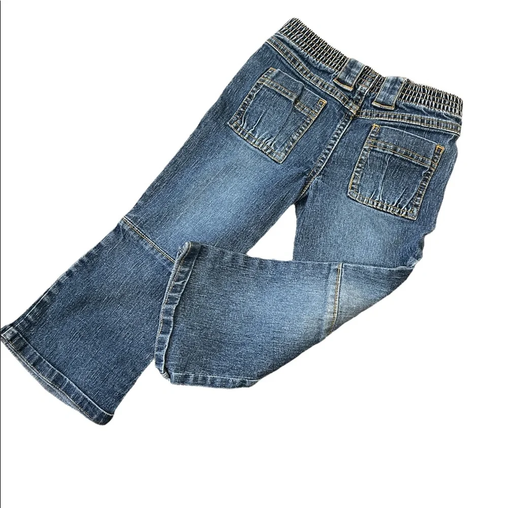 Vintage guess‎ jeans